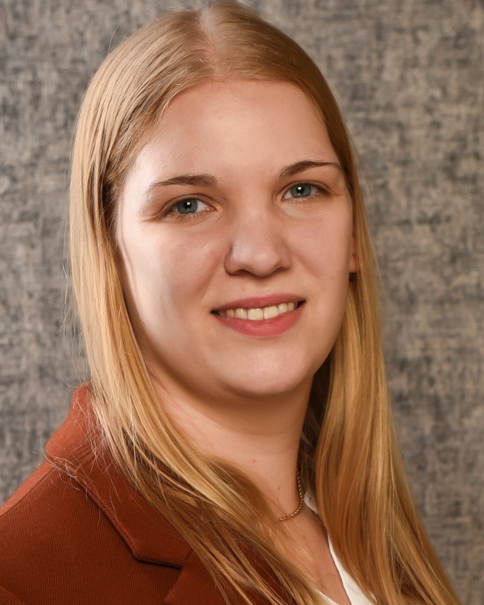 Profilbild von Viviane