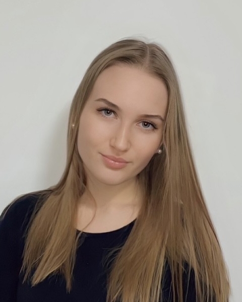 Profilbild von Valeria