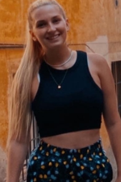 Weiteres Foto von Kyara