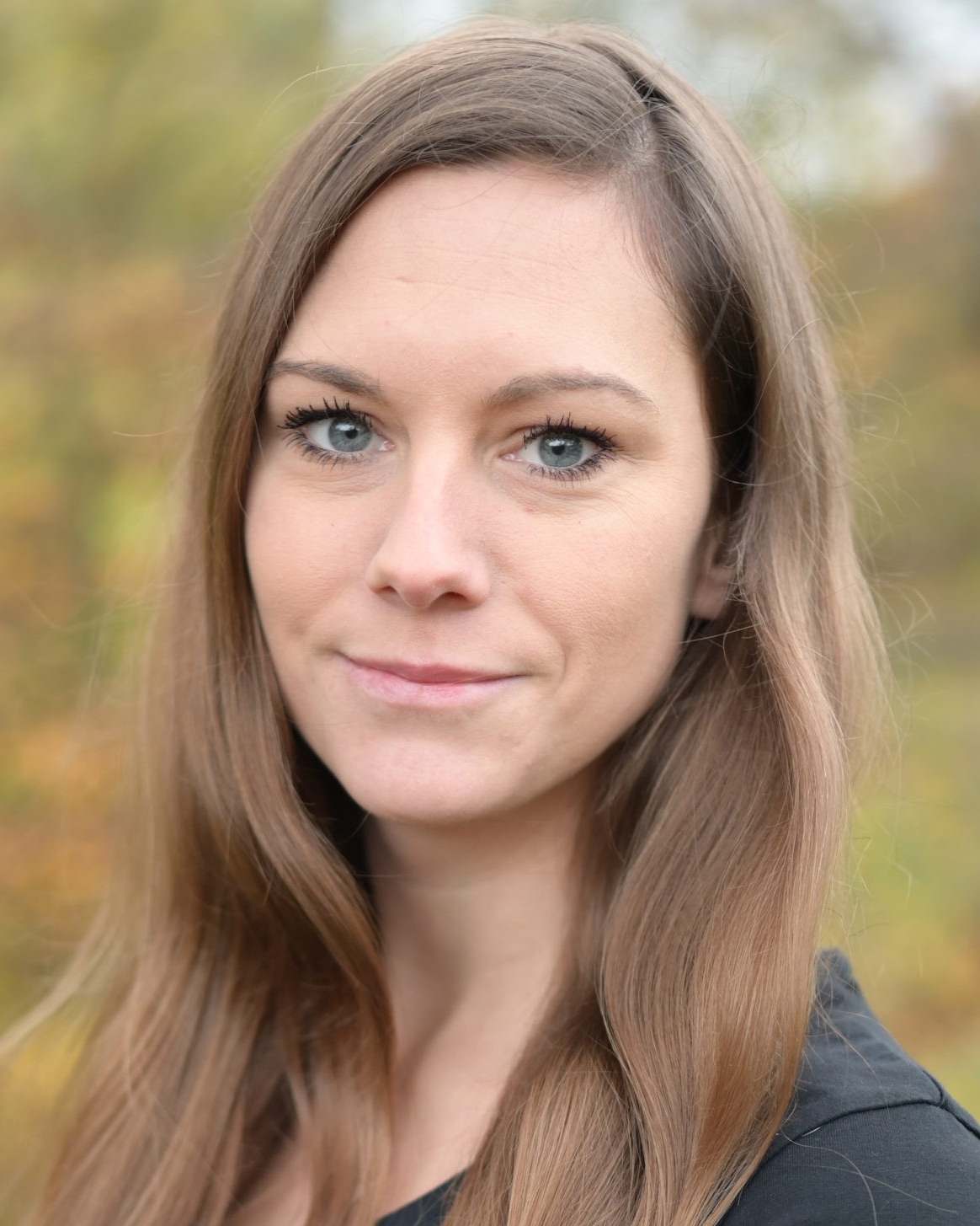 Profilbild von Tara