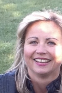 Weiteres Foto von Beata Maria