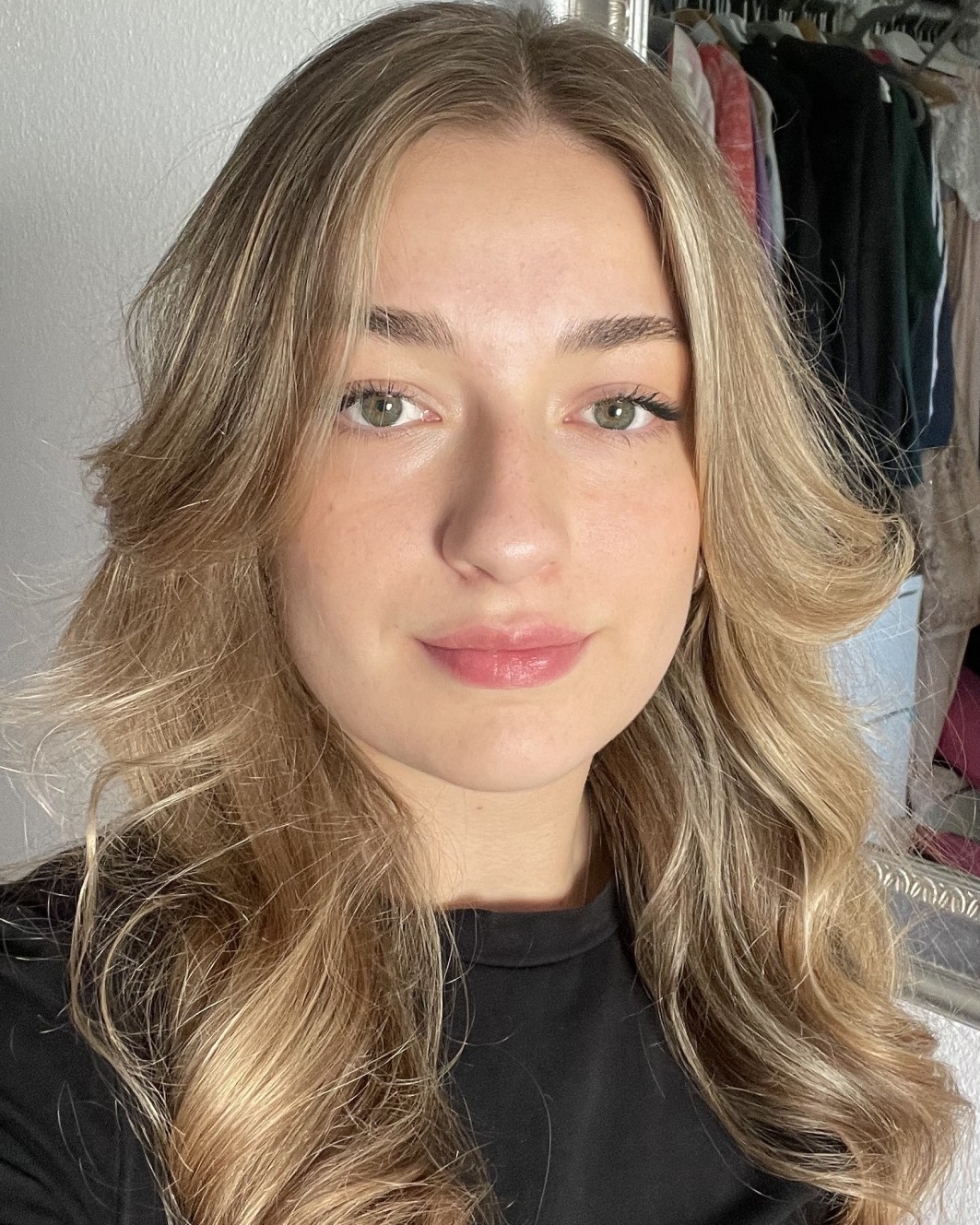 Profilbild von Jule