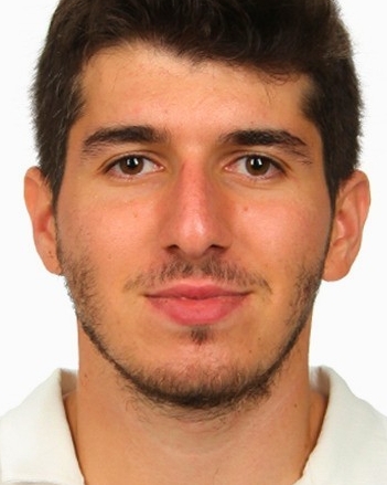Profilbild von Caner