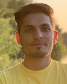 Profilbild von Karimullah