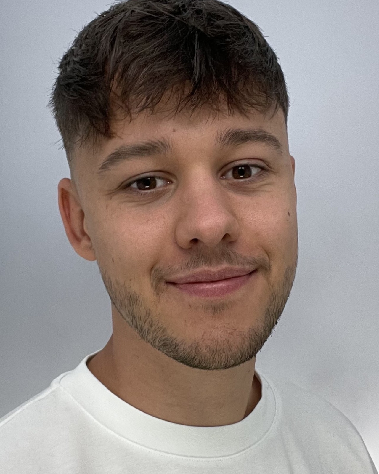 Profilbild von Noel