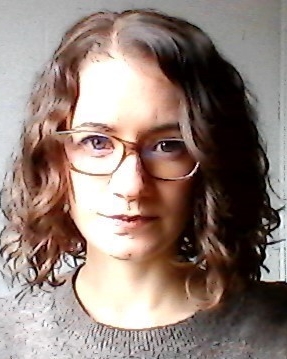 Profilbild von Vanessa