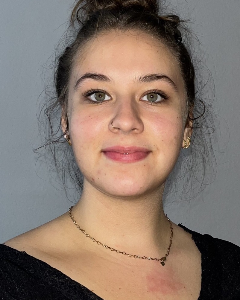 Profilbild von mia