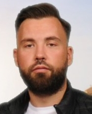 Profilbild von Lukas