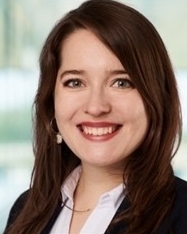 Profilbild von Bianca