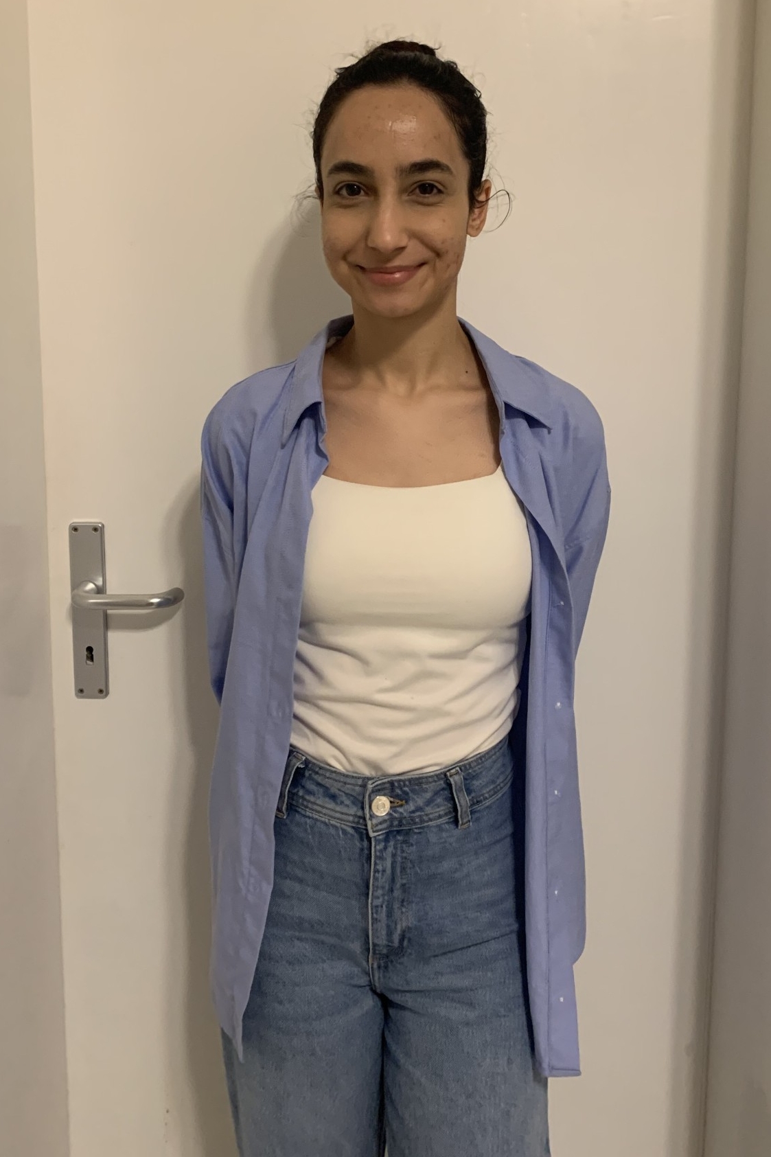 Weiteres Foto von Nisa Nur