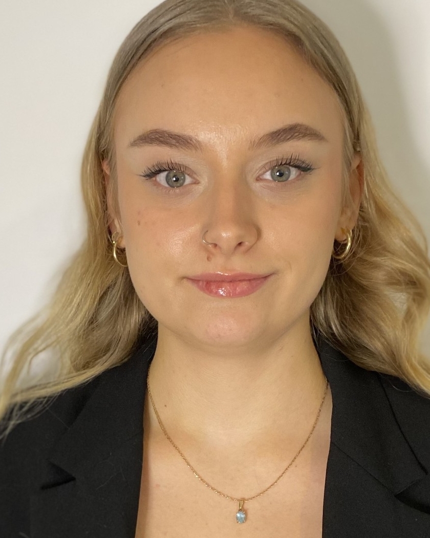 Profilbild von Vanessa