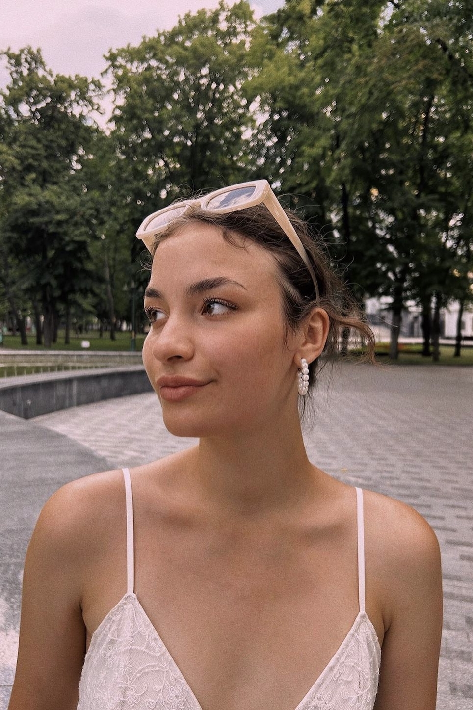 Weiteres Foto von Sofiia