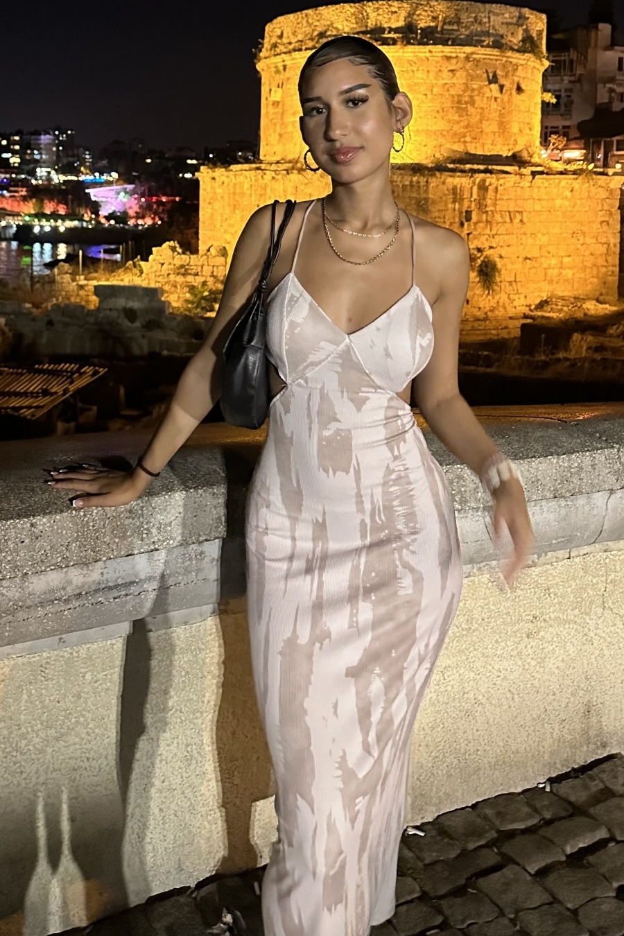 Weiteres Foto von Ceylin