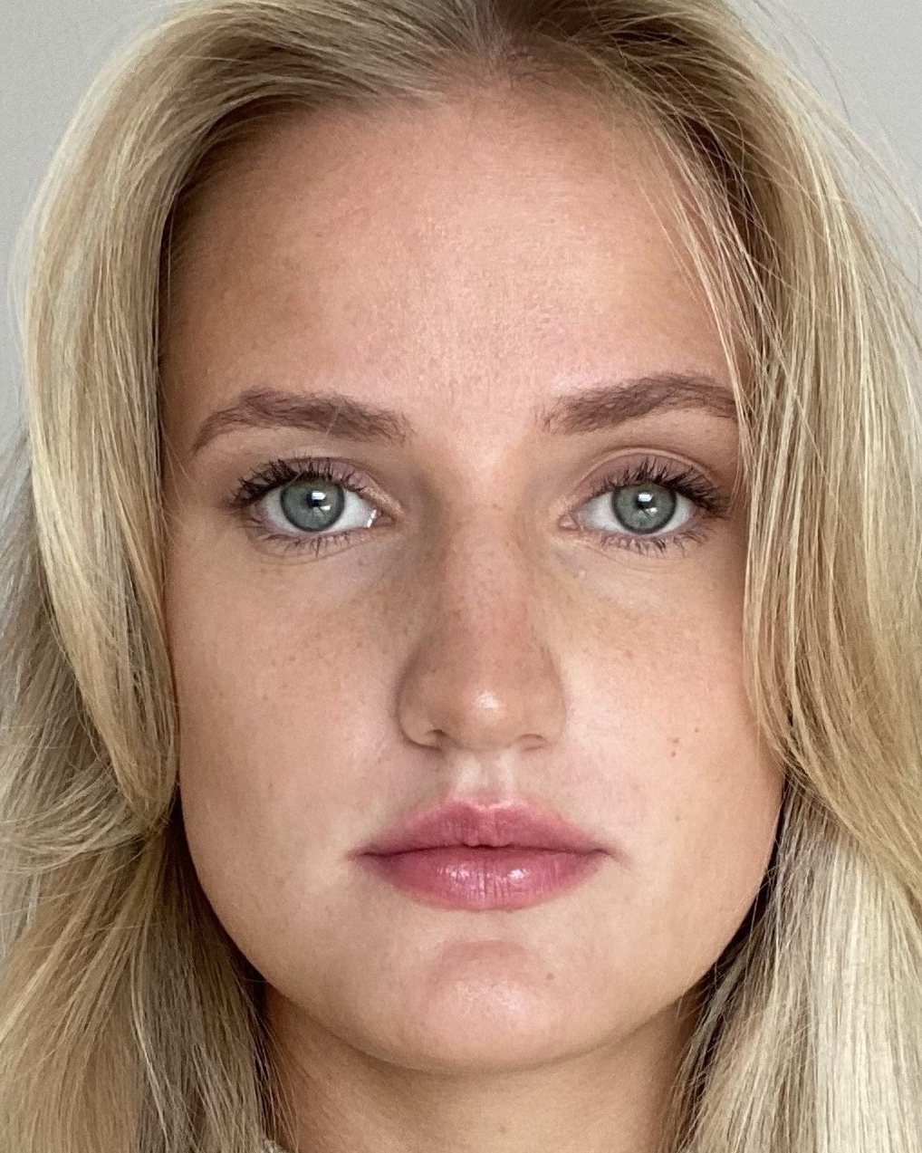Profilbild von Kamile