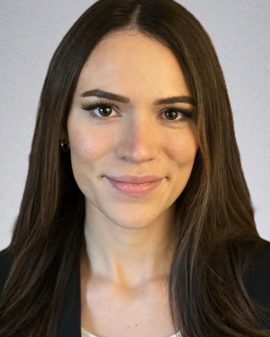 Profilbild von Carla Anne