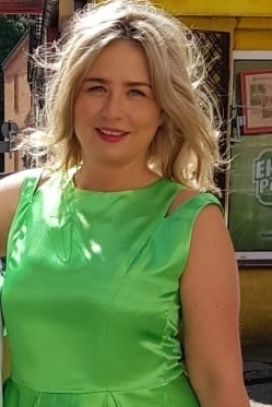 Weiteres Foto von Beata Maria