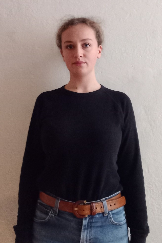 Weiteres Foto von Emilia