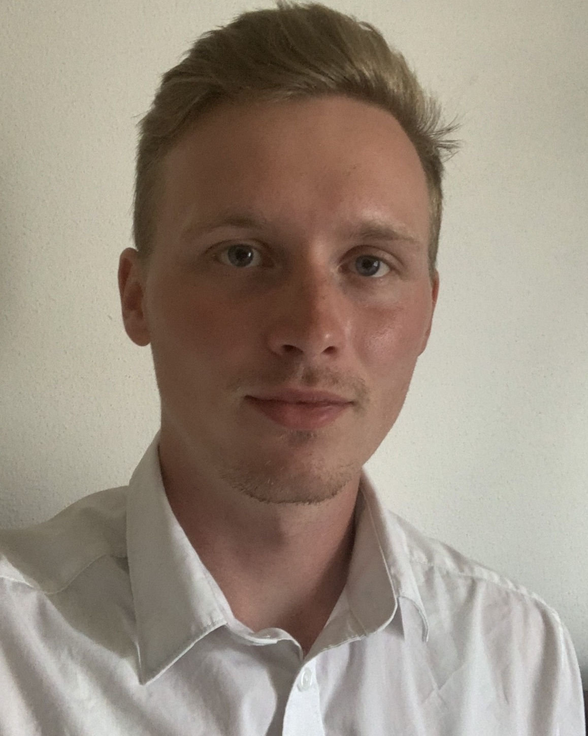 Profilbild von Noah