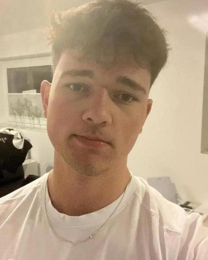 Profilbild von Jan