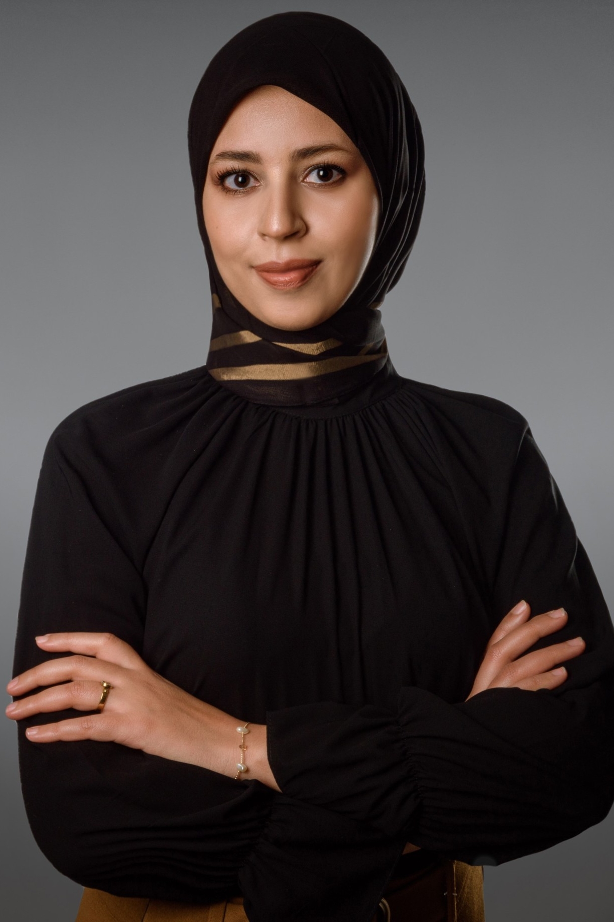 Weiteres Foto von Khadija