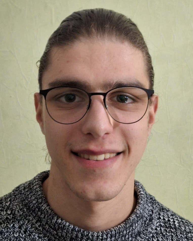 Profilbild von Ediz Yasin