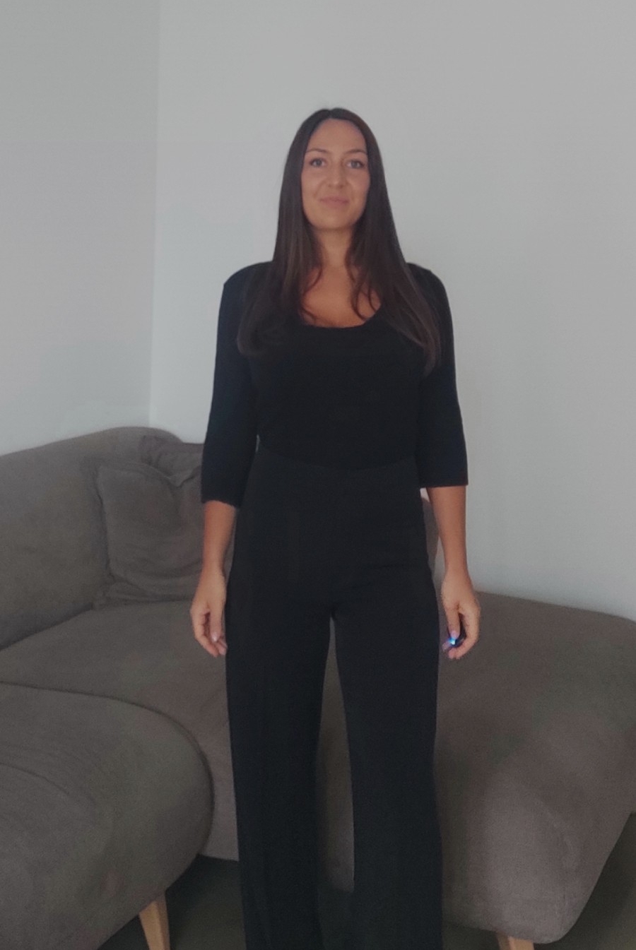 Weiteres Foto von Emelie