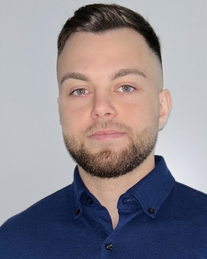 Profilbild von Dani
