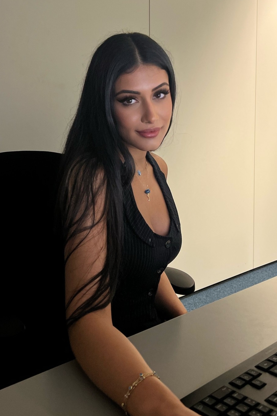 Weiteres Foto von Selbi
