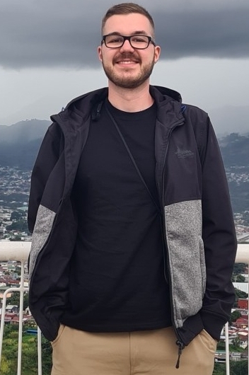 Weiteres Foto von Maximilian Felix