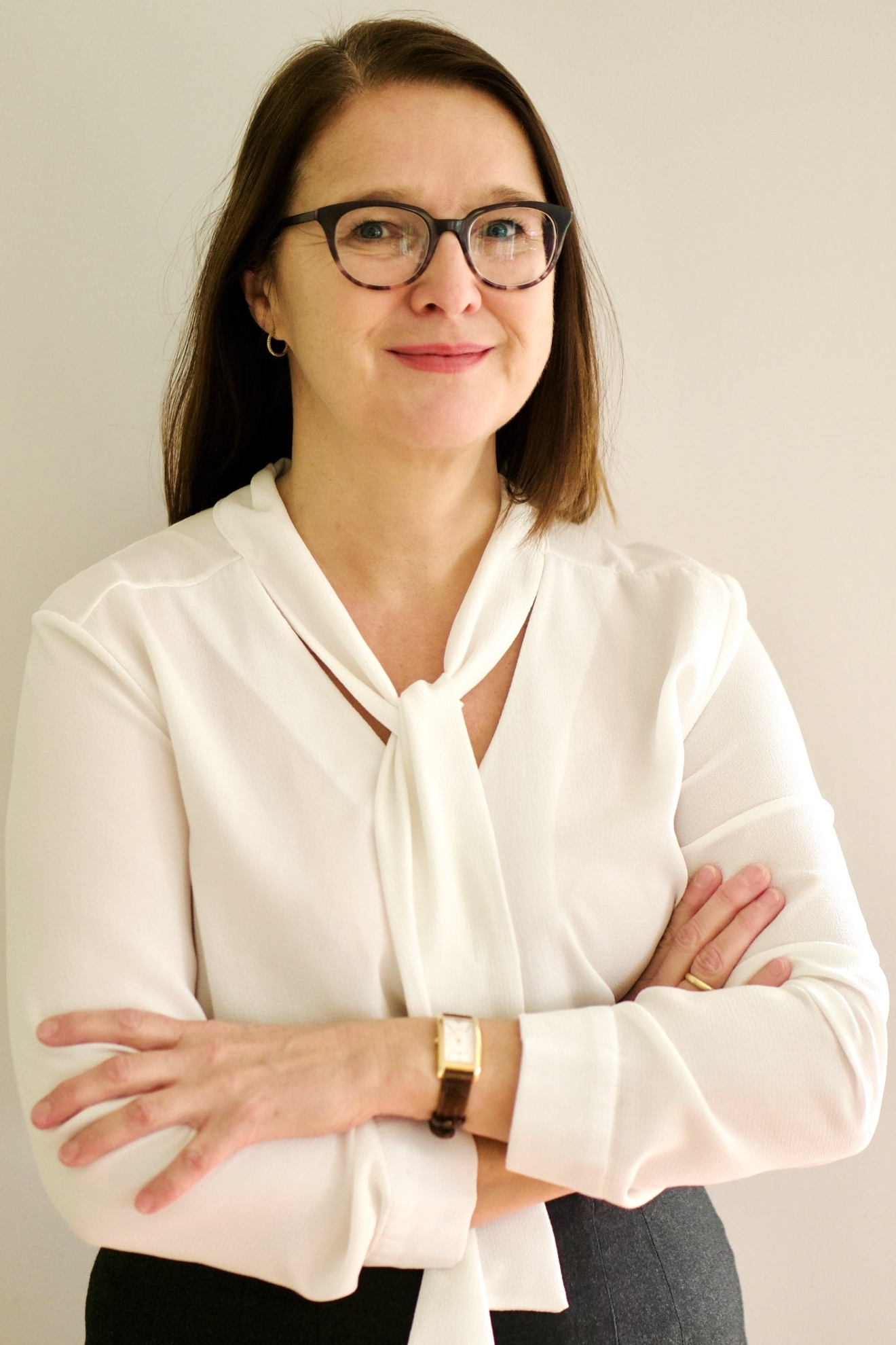 Weiteres Foto von Yuki Britta