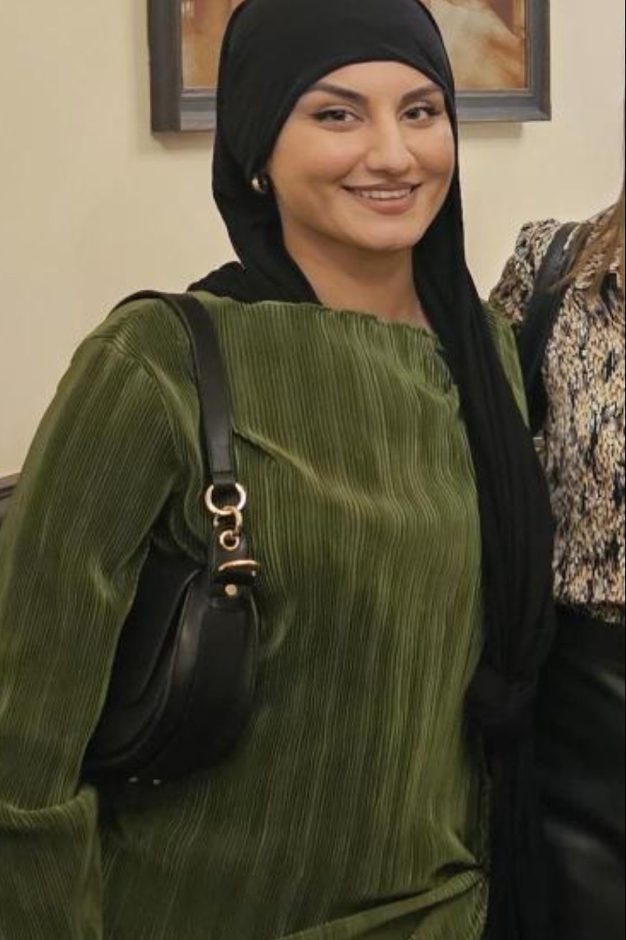 Weiteres Foto von Sadaf