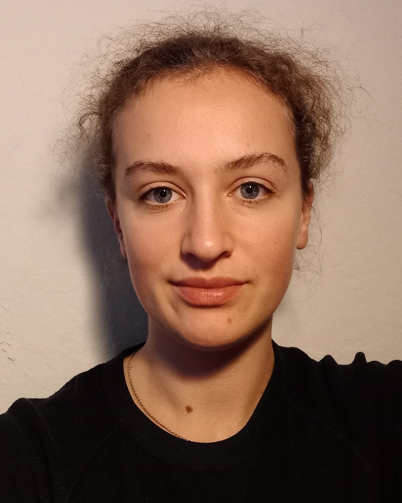 Profilbild von Emilia