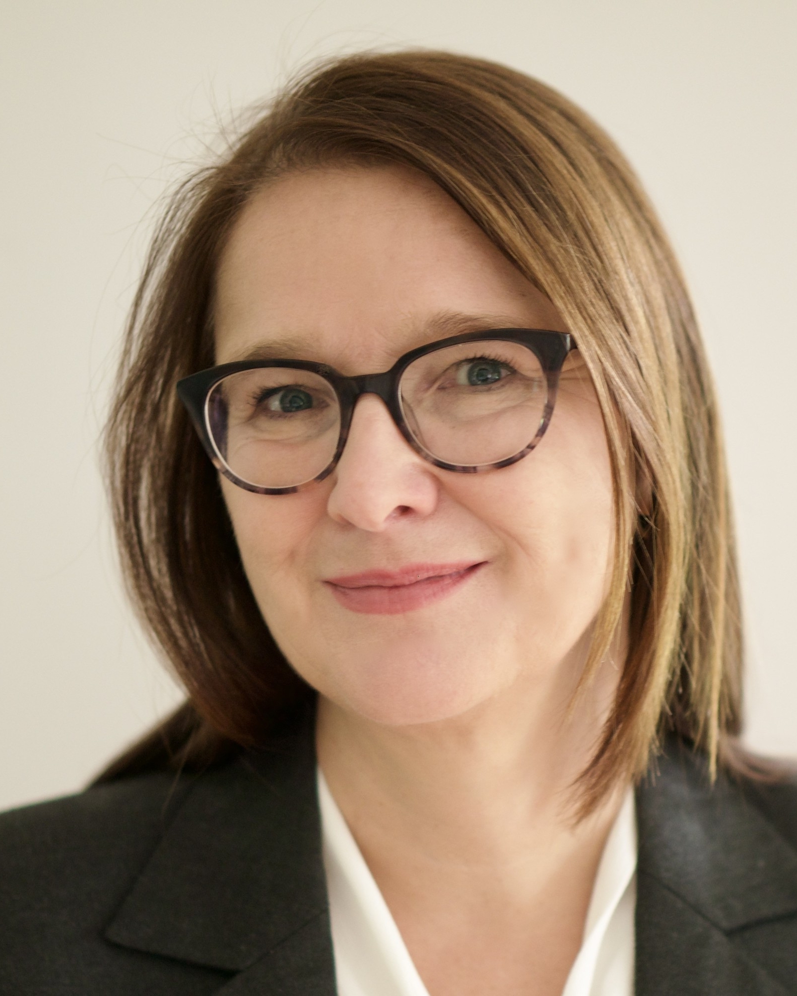 Profilbild von Yuki Britta