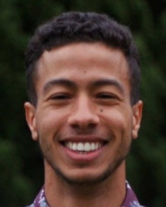 Profilbild von Wassim