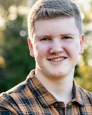 Profilbild von Marc Alexander