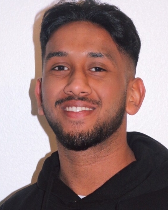 Profilbild von Thadchanan