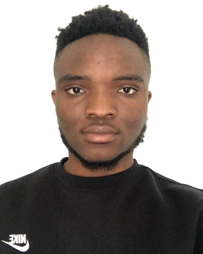 Profilbild von Etienne Ulrich