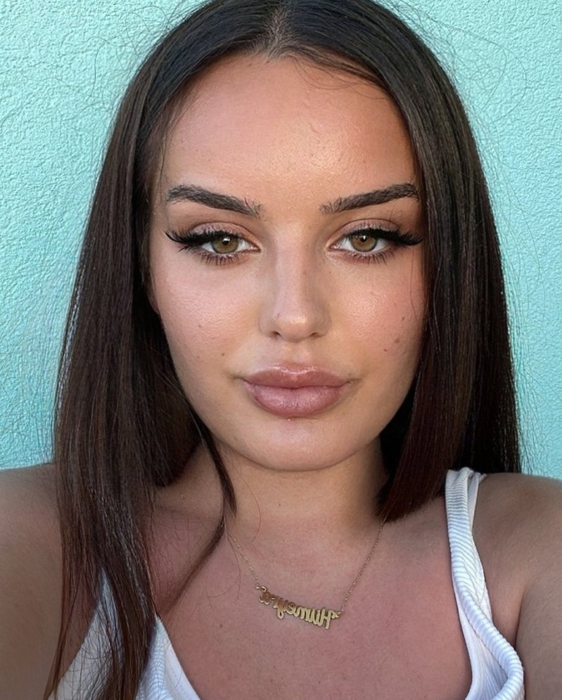 Profilbild von Hümeyra