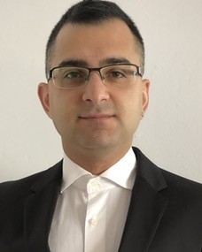 Profilbild von Javad