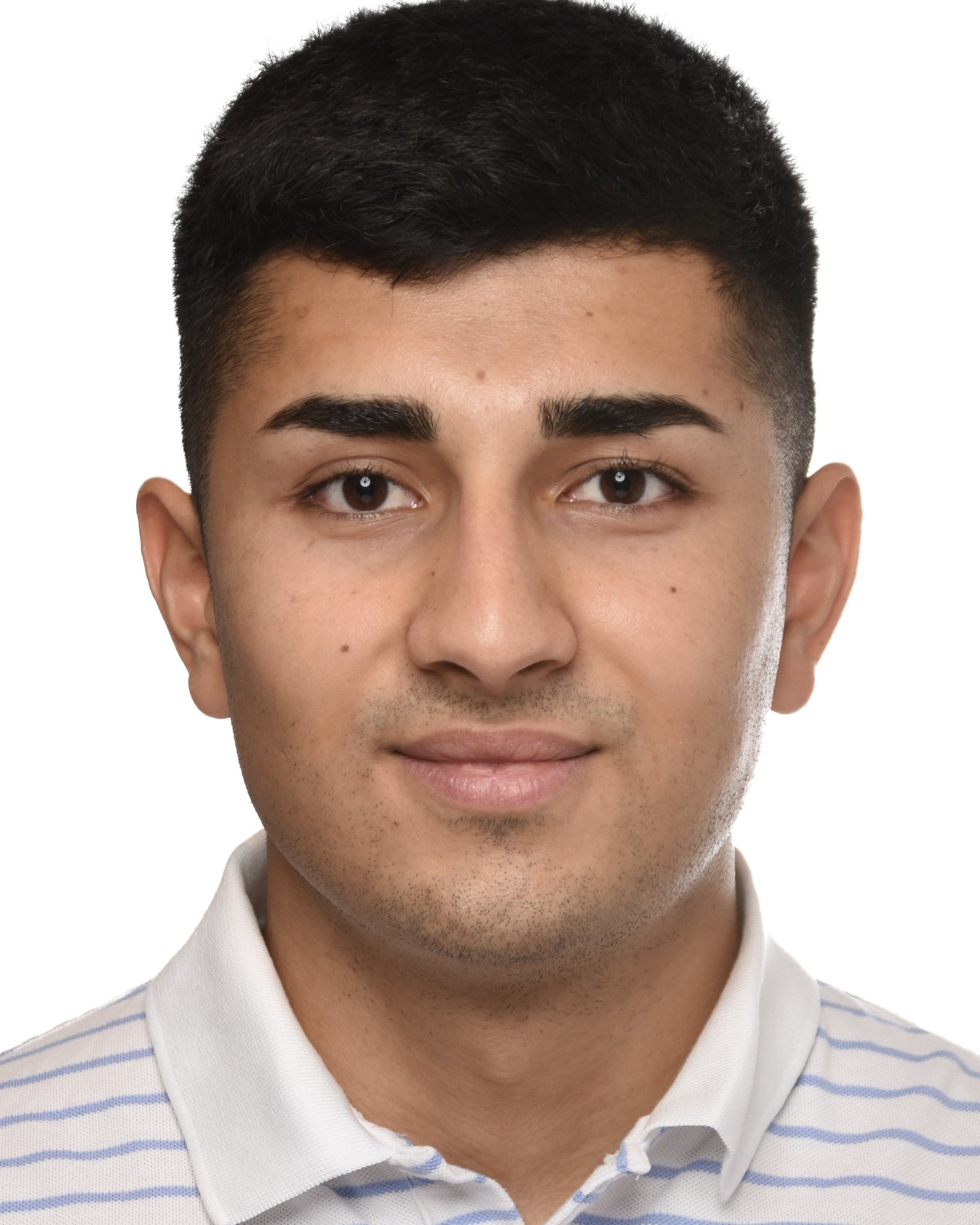 Profilbild von Erfan