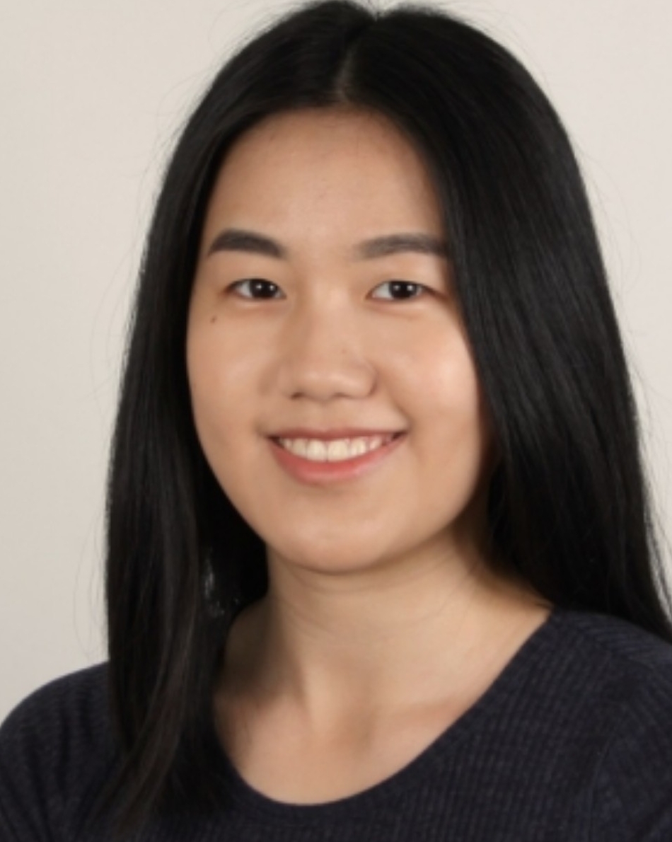 Profilbild von Anh Thu