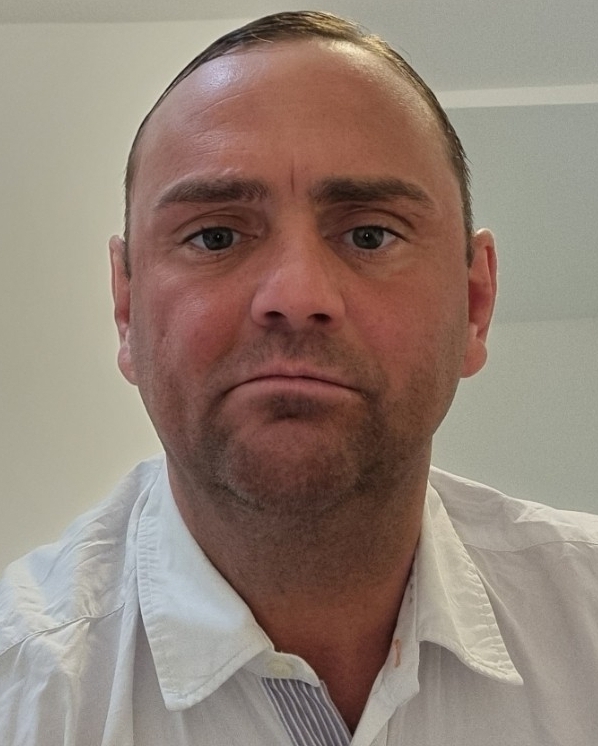 Profilbild von Nico