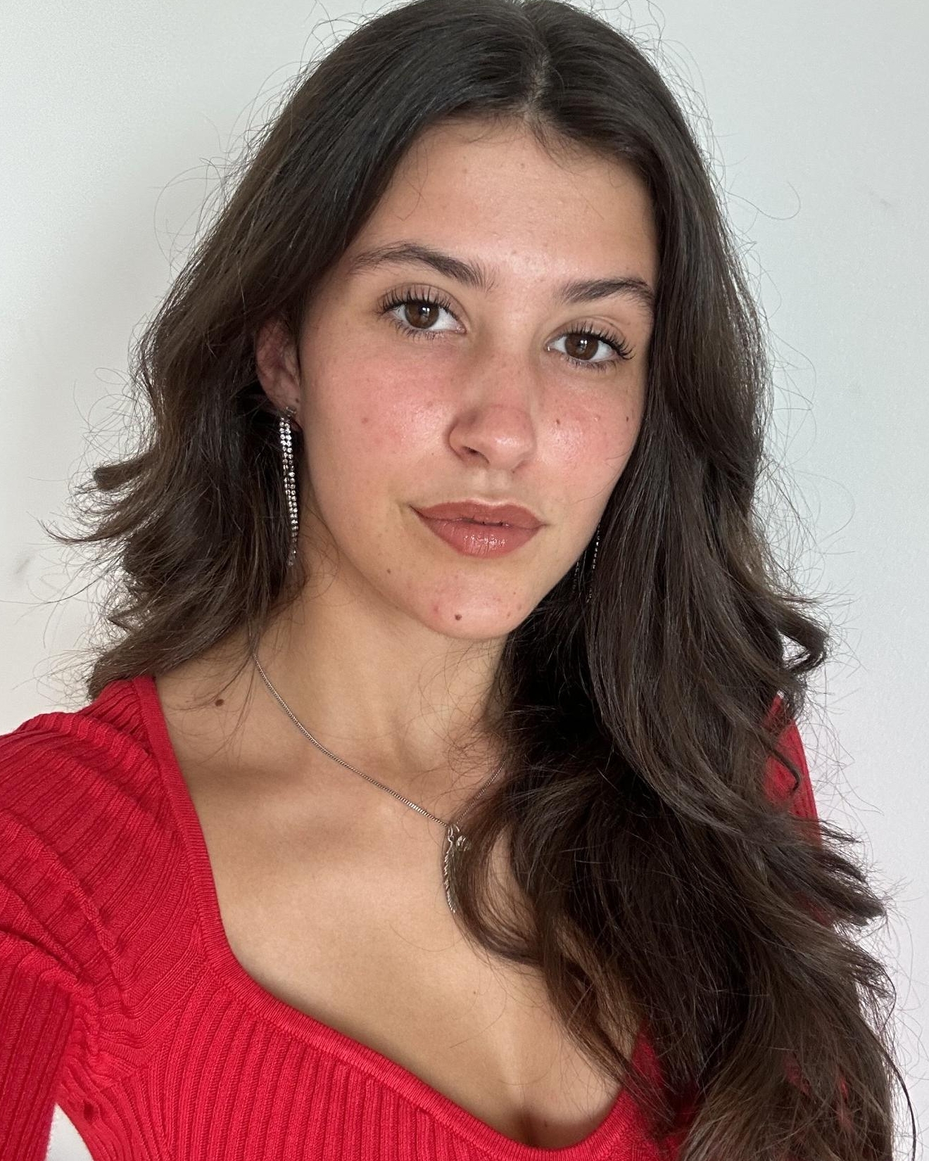 Profilbild von Daria
