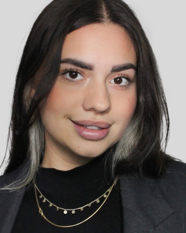Profilbild von Chiara
