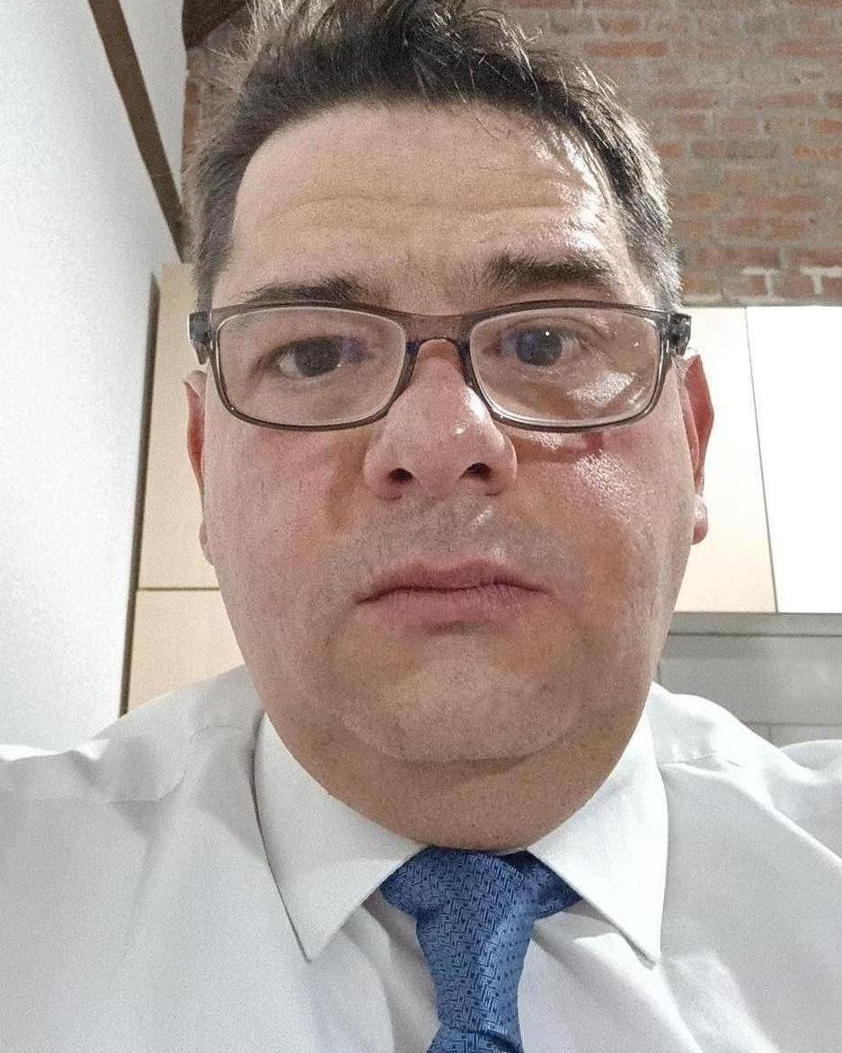 Profilbild von Petros