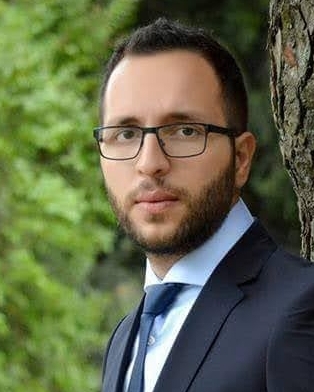 Profilbild von Edwar