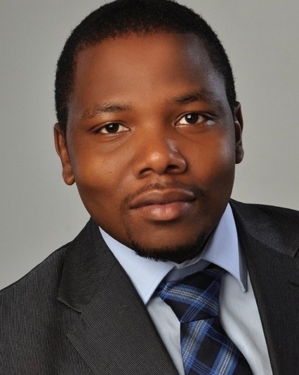 Profilbild von Cardin Martial