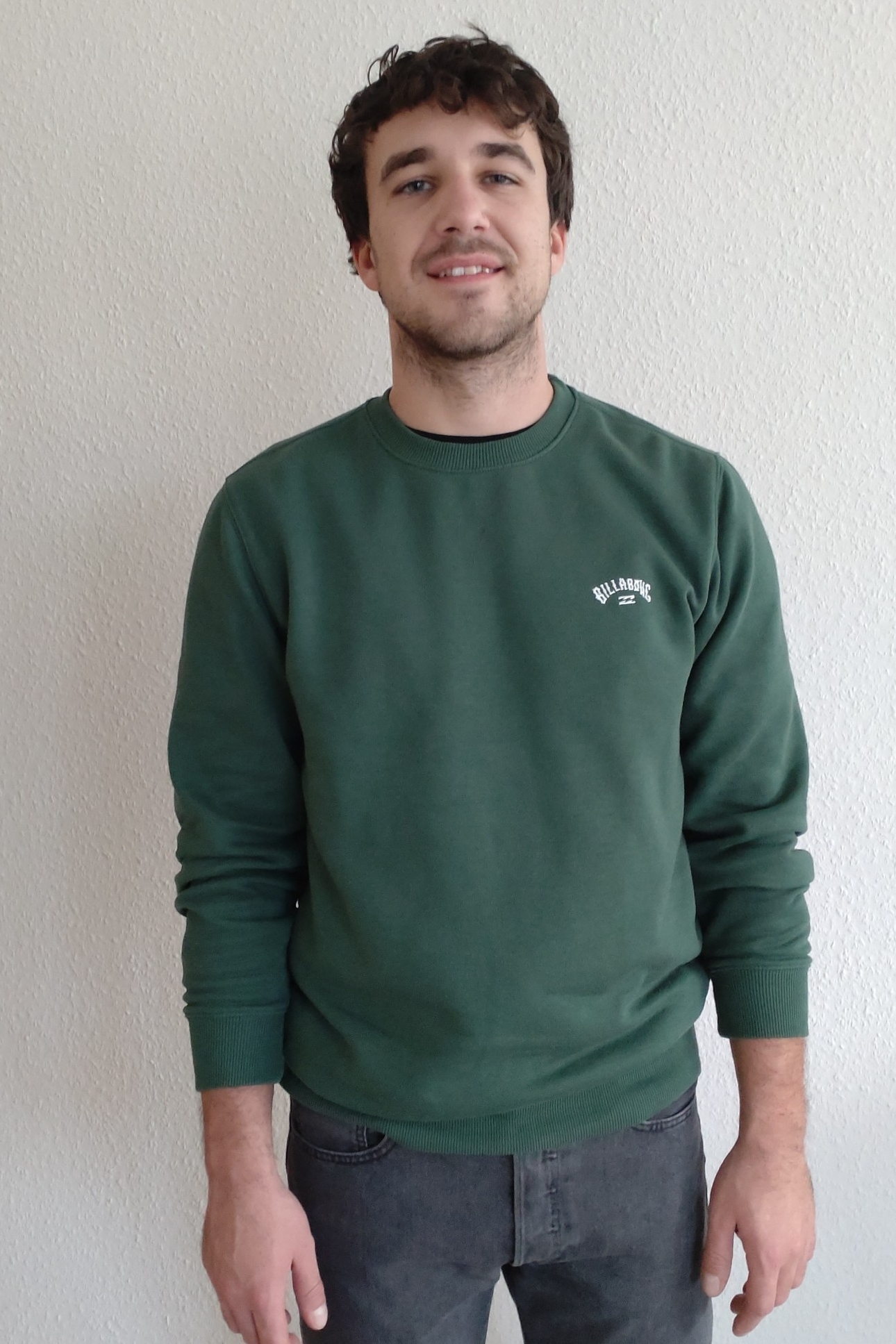 Weiteres Foto von Leon