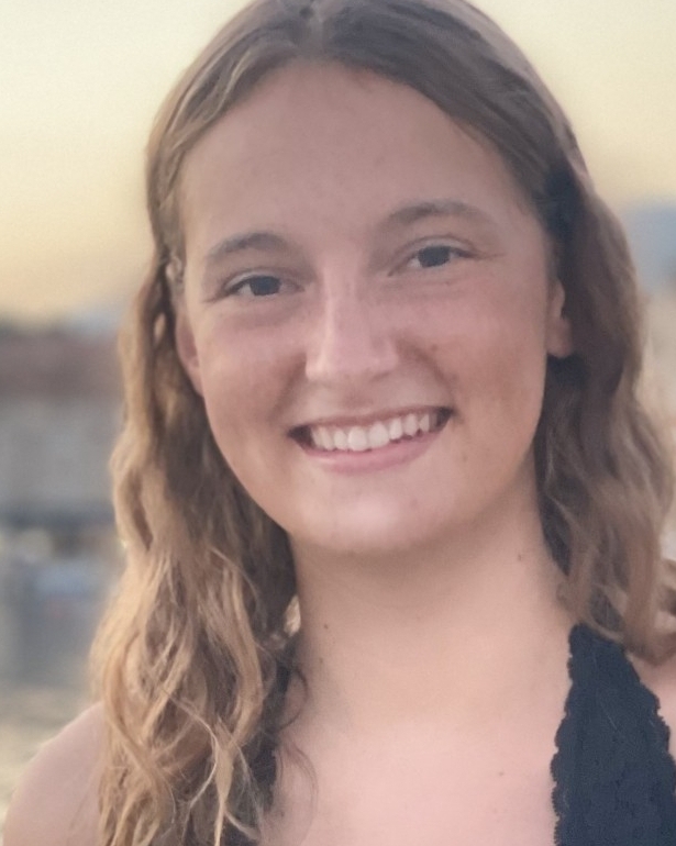 Profilbild von Elisa-Nikita