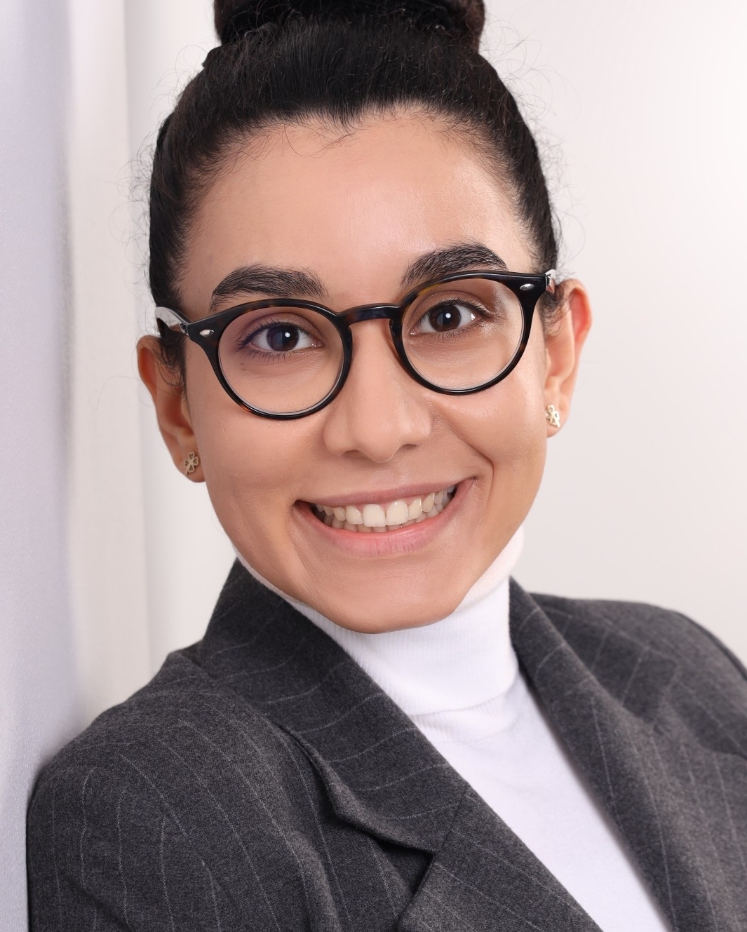 Profilbild von Dilara